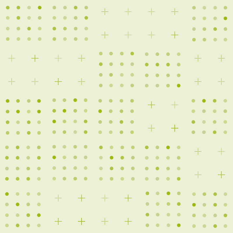 abstract geometric grids for app|contemporary,art print,tile,minimal,shape illusion,background,futuristic,vector print|themeb6772d|pattern_67f6a2db6772e